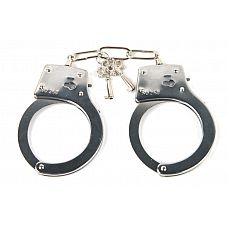  Metal Hand Cuffs 
   ,       !
  ,    ?  ,     ?        ? ,    ,   !   Metal Hand Cuffs      ,          !
      Metal Hand Cuffs!