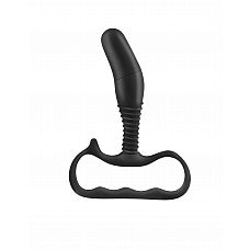   Prostate Stimulator 
 ,      .