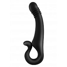   P-Spot Mega Massager 
 !  P-Spot Mega Massager    ,         .