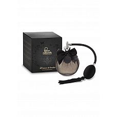      L`essence De Boudoir Bijoux 
  .