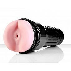  - Pink Butt Original 
 -       .