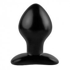      
   -    PLATINUM SILICONE ,         .