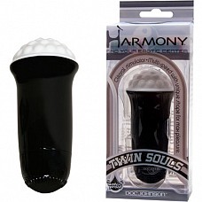  TWIN SOULS HARMONY 0915-05 BX DJ 
     .
