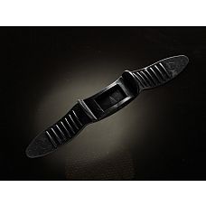  () -   Male Edge 
  ,     Piece Slot