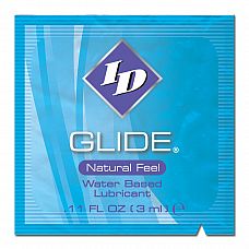  ID-Glide, 3  
