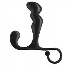   Classix Prostate Stimulator 
Anal Fantasy Collection  ,   ,     .