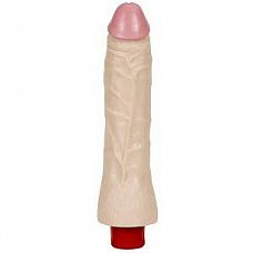  Vibrating 7  Thin Dong   The Naturals - 18 . 
     Natural.