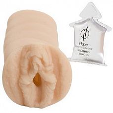 -  Quickies To Go Vagina    UR3  
 -    UR3. 