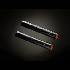   2    Extention Rods Pro 
 ,      ?      ?    2    Extention Rods Pro       .