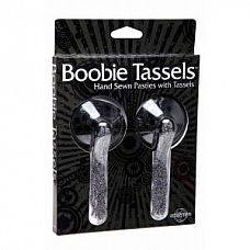 ׸    Boobie Tassels 
Boobie Tassels -      ,  .