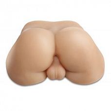  Fuck My Tight Ass 
 Fuck My Tight Ass.