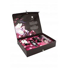    Naughty Kit Shunga 
 -      .