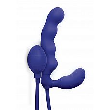   MISSCHIEF BLUE NSN-1305-17 
  ,   .