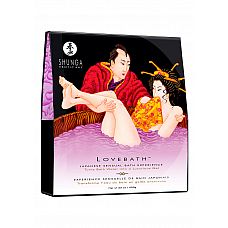    "  -  " Shunga 
     ,       ?              ,      !     ,         !
   "  -  "        ,  300  350 .