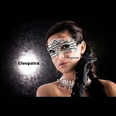   Cleopatra 
        ,     .