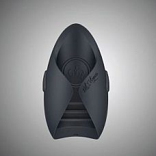 <strong>Революционный мужской стимулятор PULSE</strong> <br />
Pulse - это принципиально новое изобретение в секс-индустрии.<div class="charTableblock"> </div> Революционный мужской стимулятор PULSE 
Pulse - это принципиально новое изобретение в секс-индустрии.