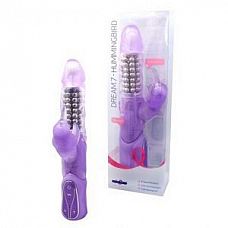     Premium Range Dream7 Hummingbird - 12 . 
  7  :   ,   ,   .