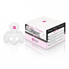  LoversPremium - Body Octopus Massager 
    ?  , ,    ,          .