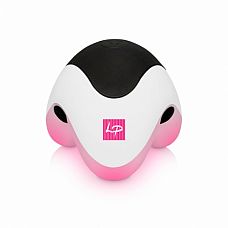  LoversPremium Massager 
  ,      .