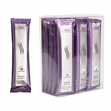 -     (12 .  ) Aster Cosmetics cotton 
      .