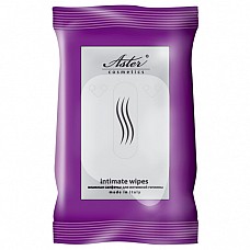      Aster cosmetics spunlace 
  Spunlace        , , ,           .