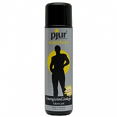   pjur superhero lubricant 100 ml 
       .