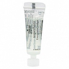   pjur superhero lubricant 4 ml 
       .