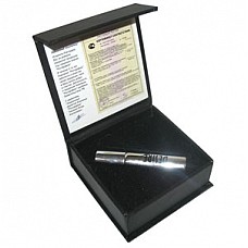 ���������� ��������� DESIRE ��� ������ ������� 
������� ���������� ��������� ��� ������.