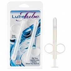    LUBE TUBE 2380-00 CD SE 
      .
