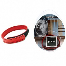       M2M67R 
   -   .