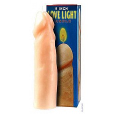  Erotic 9 
-   .