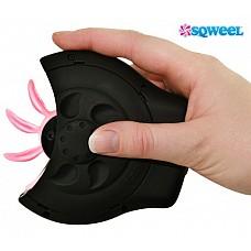   Sqweel Oral Sex  
   Sqweel Oral Sex.