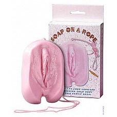 Vagina Soap 
        -     ,    .