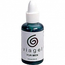 Viagel 
  .