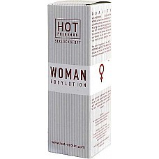    Hot Woman 
    Hot Woman   ,    .