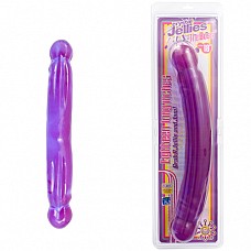 ���������� ���� THE BOSS 18in ������� 0287-27 CD DJ 
���� �� ������ �������, �� ��� ���� �� ������ ������� �� �����! ���������� �������� ���������� ������, ������� ����� ��������� ��������� ����� ��������� ������������ ���������.