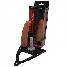     530703ru 
       ,     ,        .