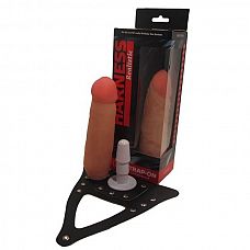     537403ru 
       ,     ,        .