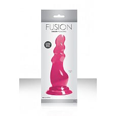- Fusion Pleasure Dongs    
    Fusion Pleasure Dongs  -  .
