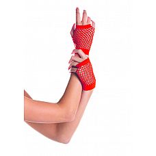 �������� �������� Fishnet Gloves, ������� 
��� ����� ���������� ����������� ����� ����� ���������� �� ������.