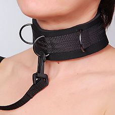   7101-1 
        ,    (   Soft-bandage),    .