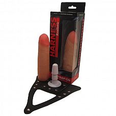     531103ru 
       ,     ,        .