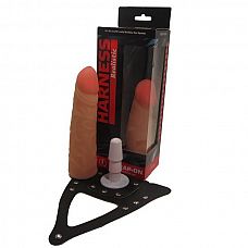     530503ru 
     Harness .