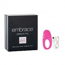  Embrace pleasure rings  4616-05BXSE 
 Embrace pleasure rings  4616-05BXSE  4616-05BXSE       ,    .
