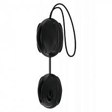 ׸   BUZZ VIBRO   
  .