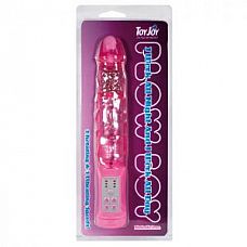   PLOWBOY ROTATING VIBRATOR - 22 . 
    .