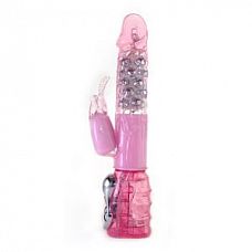  Travel Raptner Fun    - 26,5 . 
     .