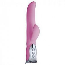      VIBE THERAPY GRANDIOSE - 27 . 
  GRANDIOSE  100 %       .