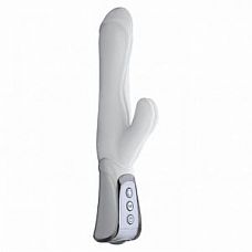   VIBE THERAPY EXHILARATION - 23,5 . 
  EXHILARATION   100 %          ,         ,     .