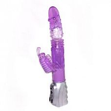   Mariposa Tulip  -  - 29,5 . 
          .